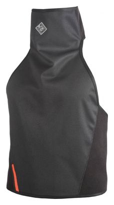 Tour de Cou Tucano Urbano avec Plastron WB Noir
