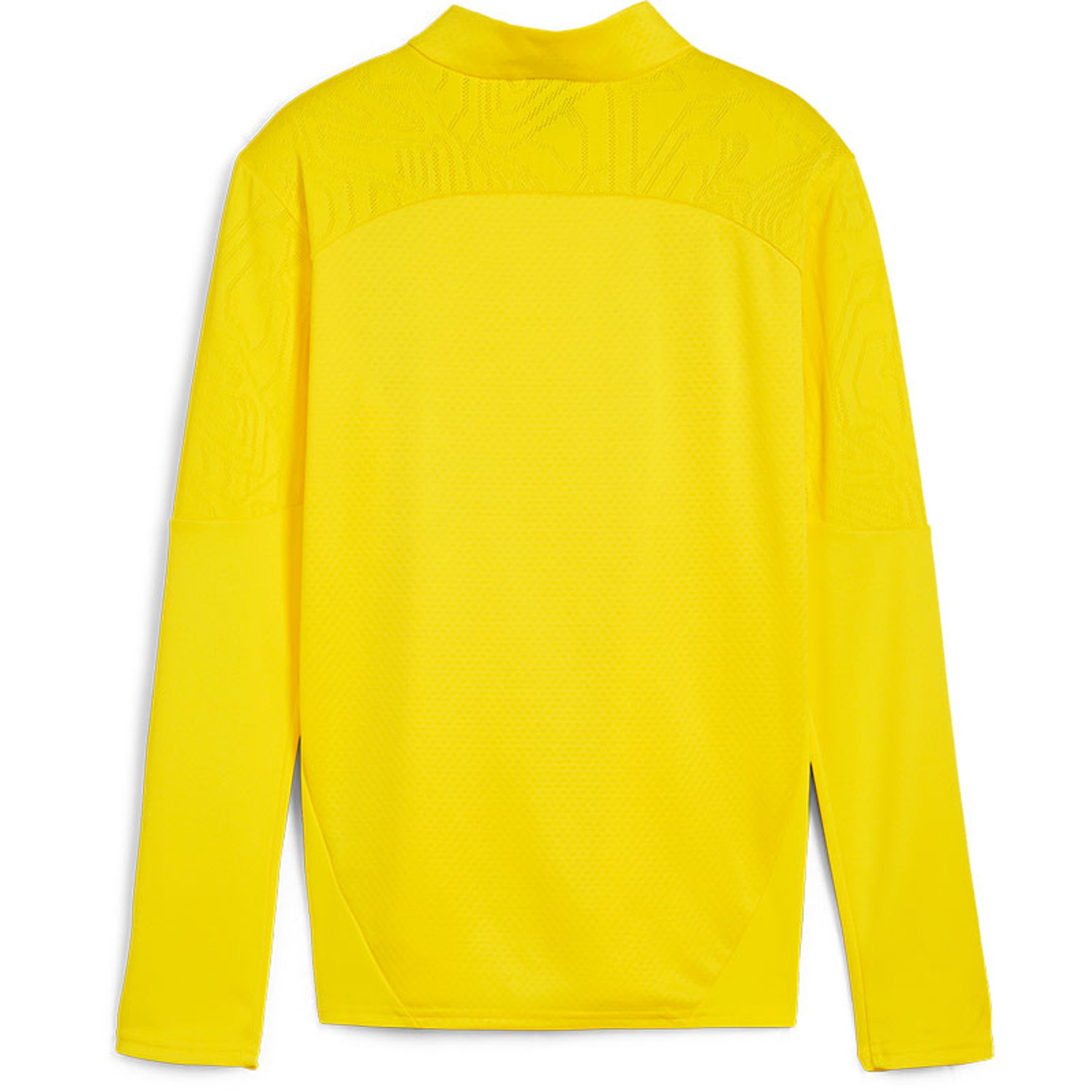 Puma Borussia Dortmund Trainingspak Kids