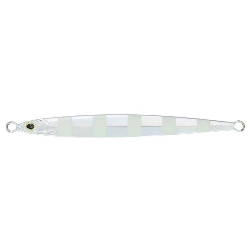 Jig Sakura Locolong Jig - 150G
