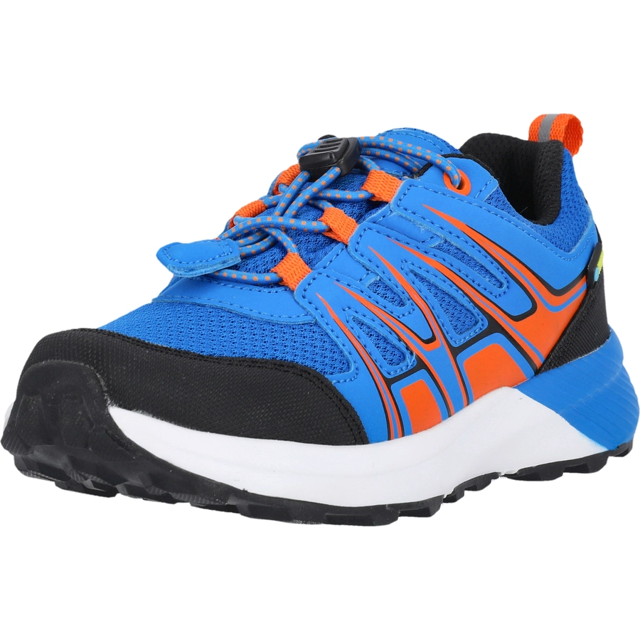 Whistler Outdoorschuh Talid 2062 Brilliant Blue