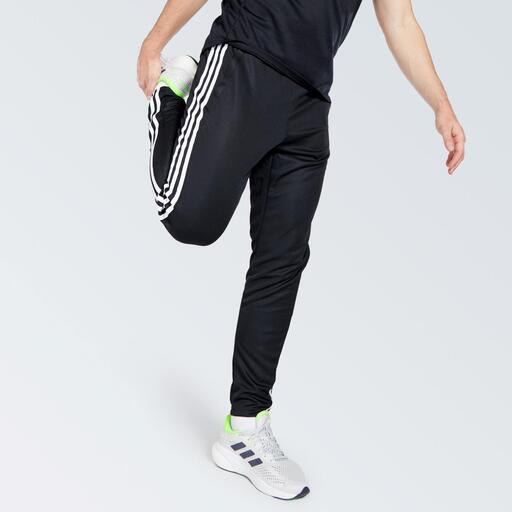 adidas 3s