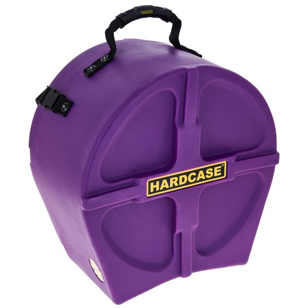 Hardcase 13