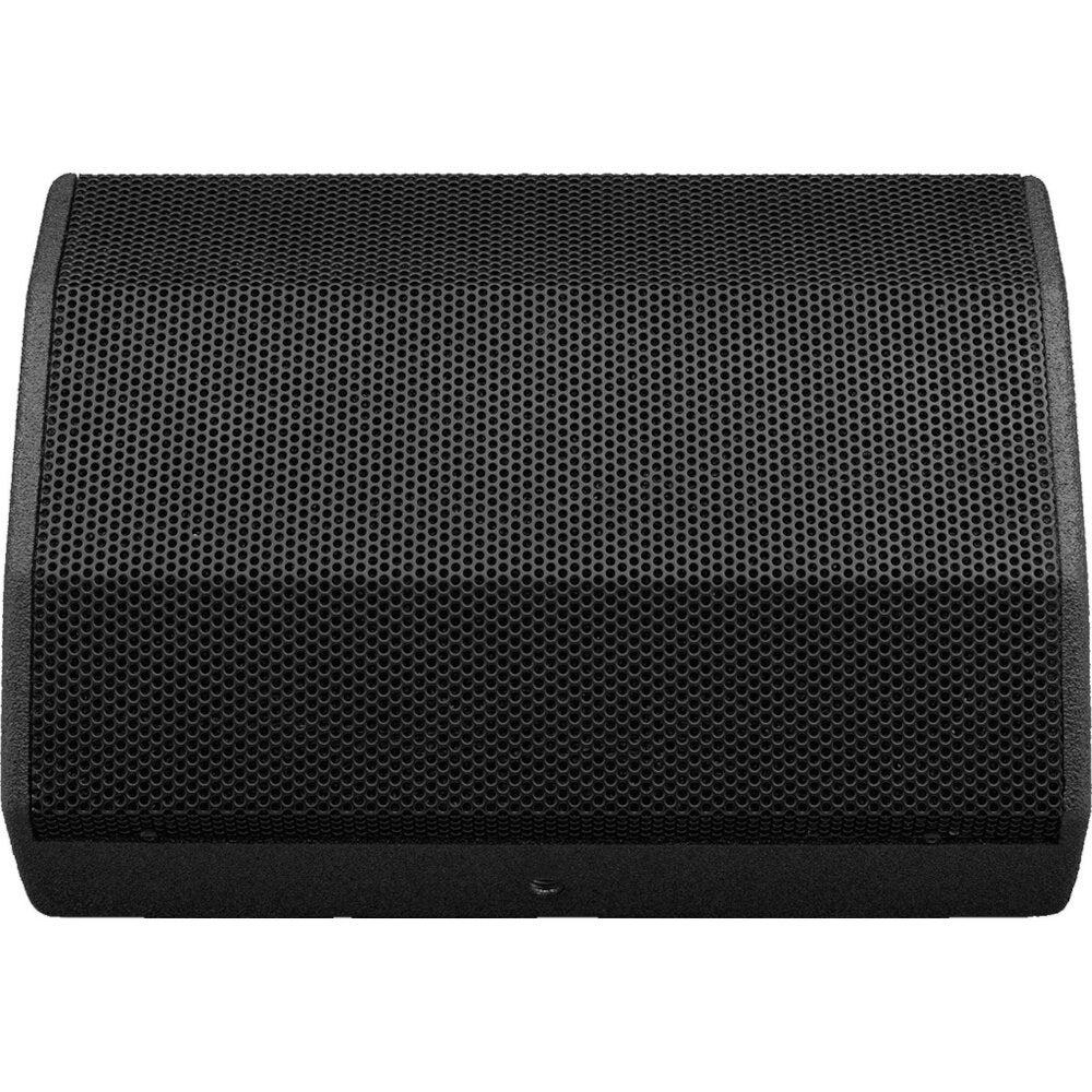 IMG Stageline FLAT-M200 actieve vloermonitor 300W