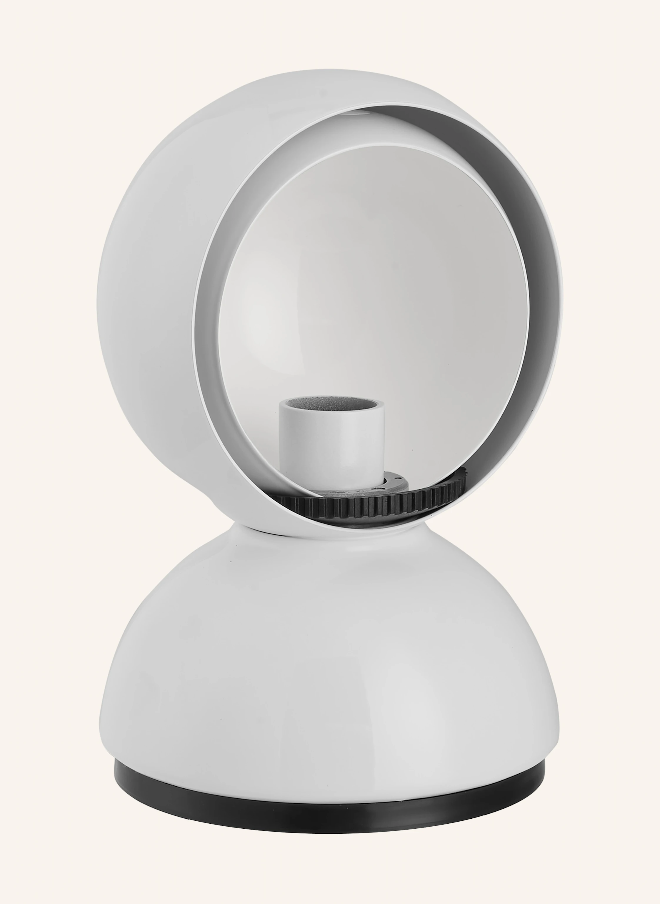 Artemide Tischleuchte ECLISSE