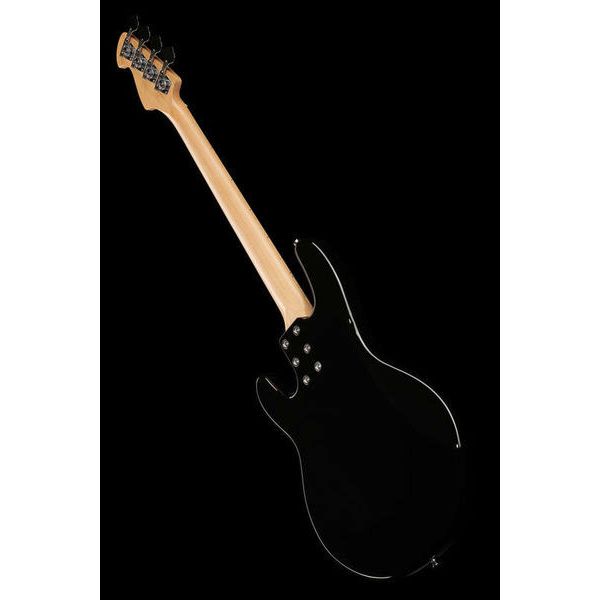 Harley Benton MB-4 SB Deluxe Series