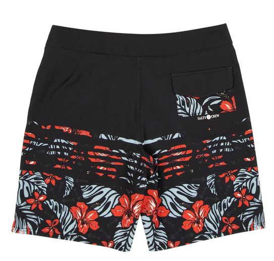 Salty Crew Ripple Short 20