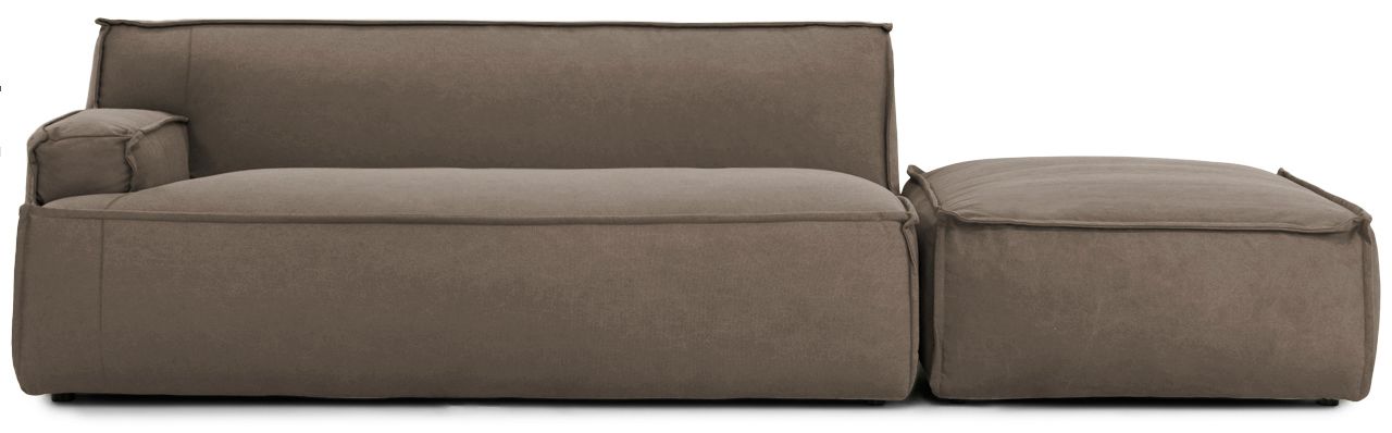 Sofa bank  Candy