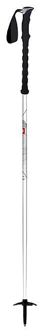 MAJESTY - BATONS SKI RANDO TOURING OPS FIXED