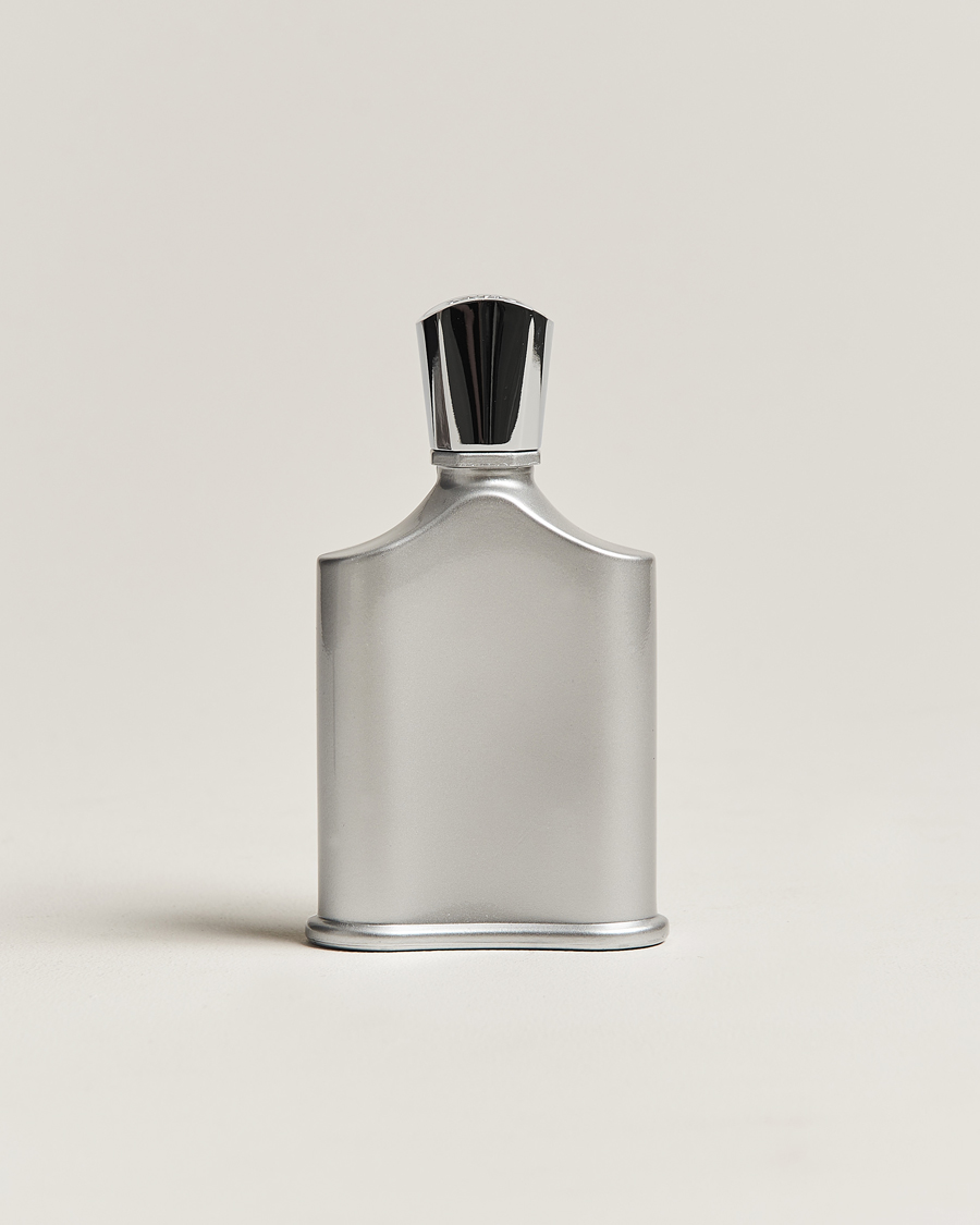 Creed Himalaya Eau de Parfum 100ml