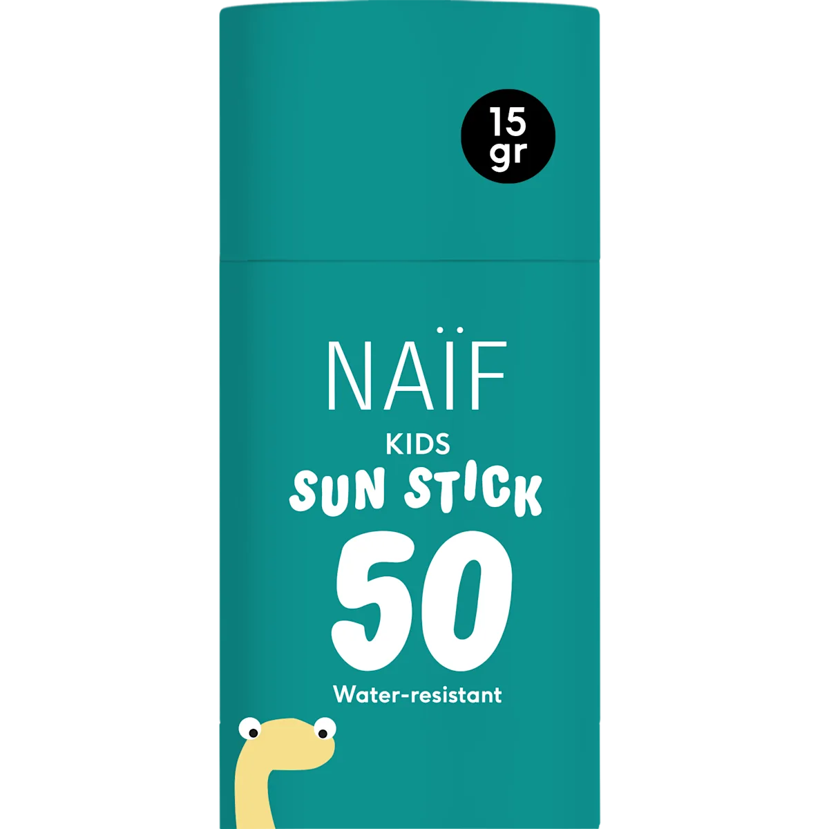 Kids Zonnebrandstick – SPF 50