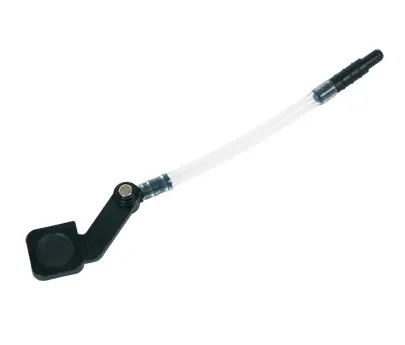 Biegsamer Schlauch MS-8030000224