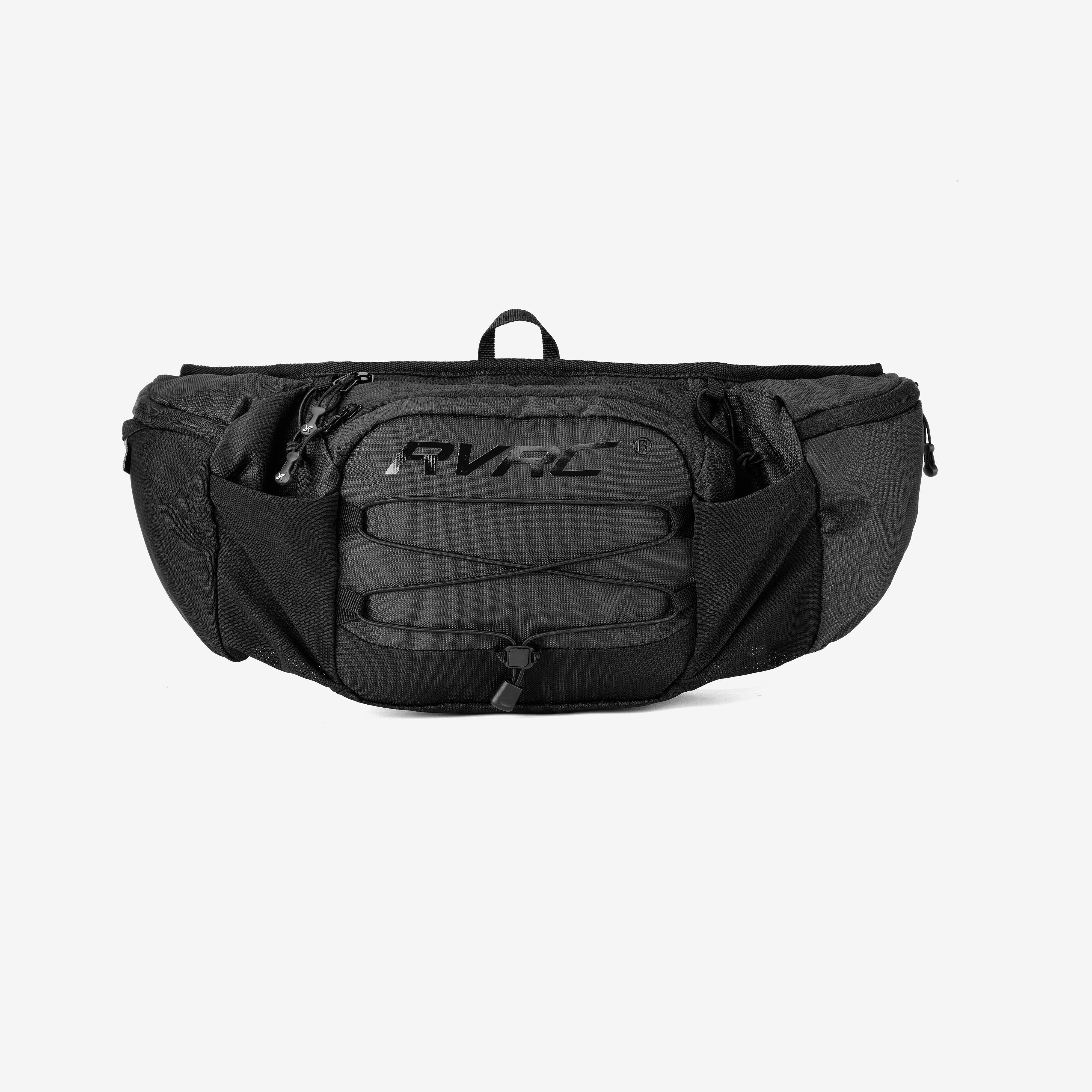 Explor Hip Pack 5L  Anthracite