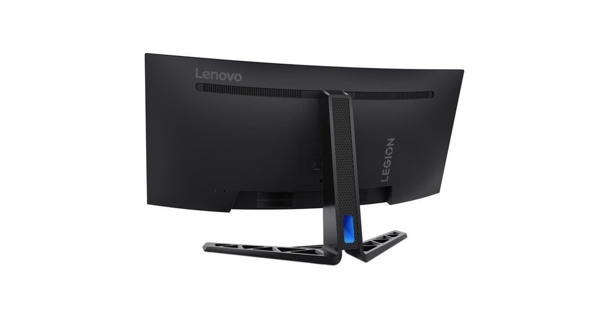 LenovoLegion R34w-30 34