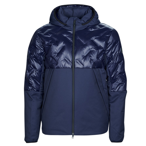 Emporio Armani EA7 - 6LPB03 - Marine