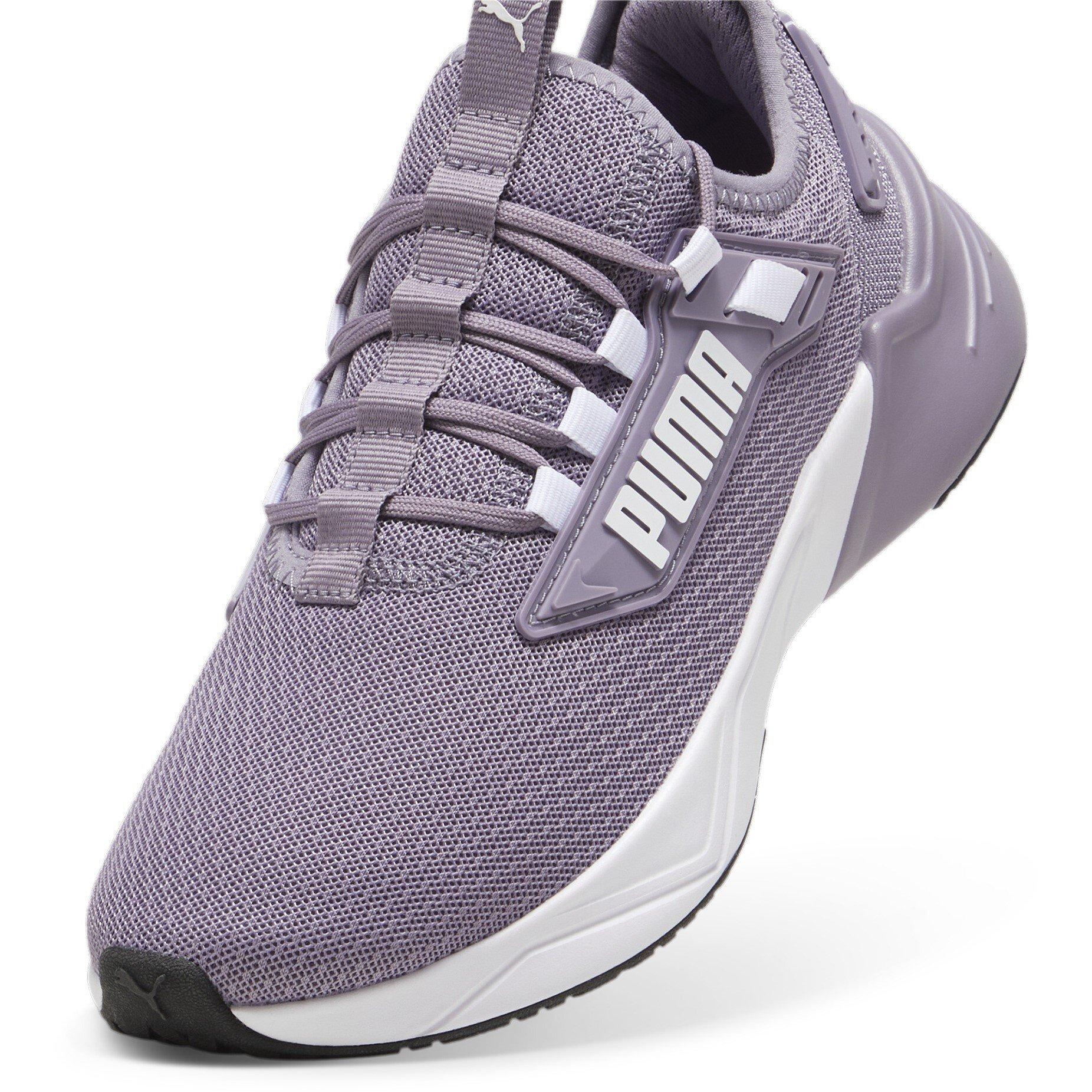 Puma Retaliate 3