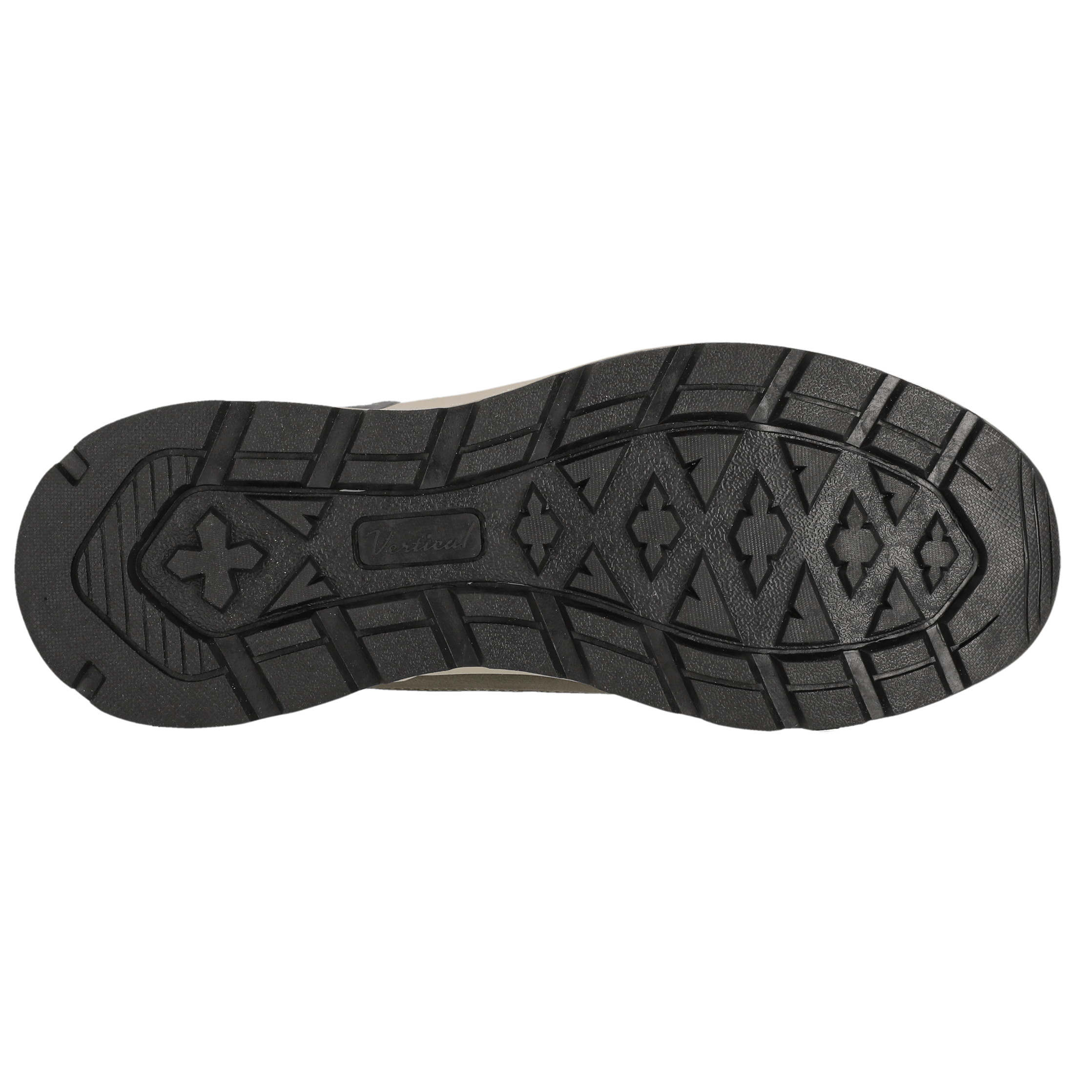 Vertical Minsertus M Boot size 41-46 - Fritids og motesko
