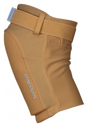 Genouillères Poc Joint VPD Air Marron