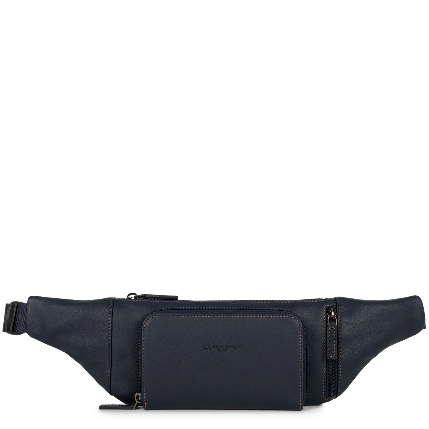 Soft Vintage Homme-Sac banane