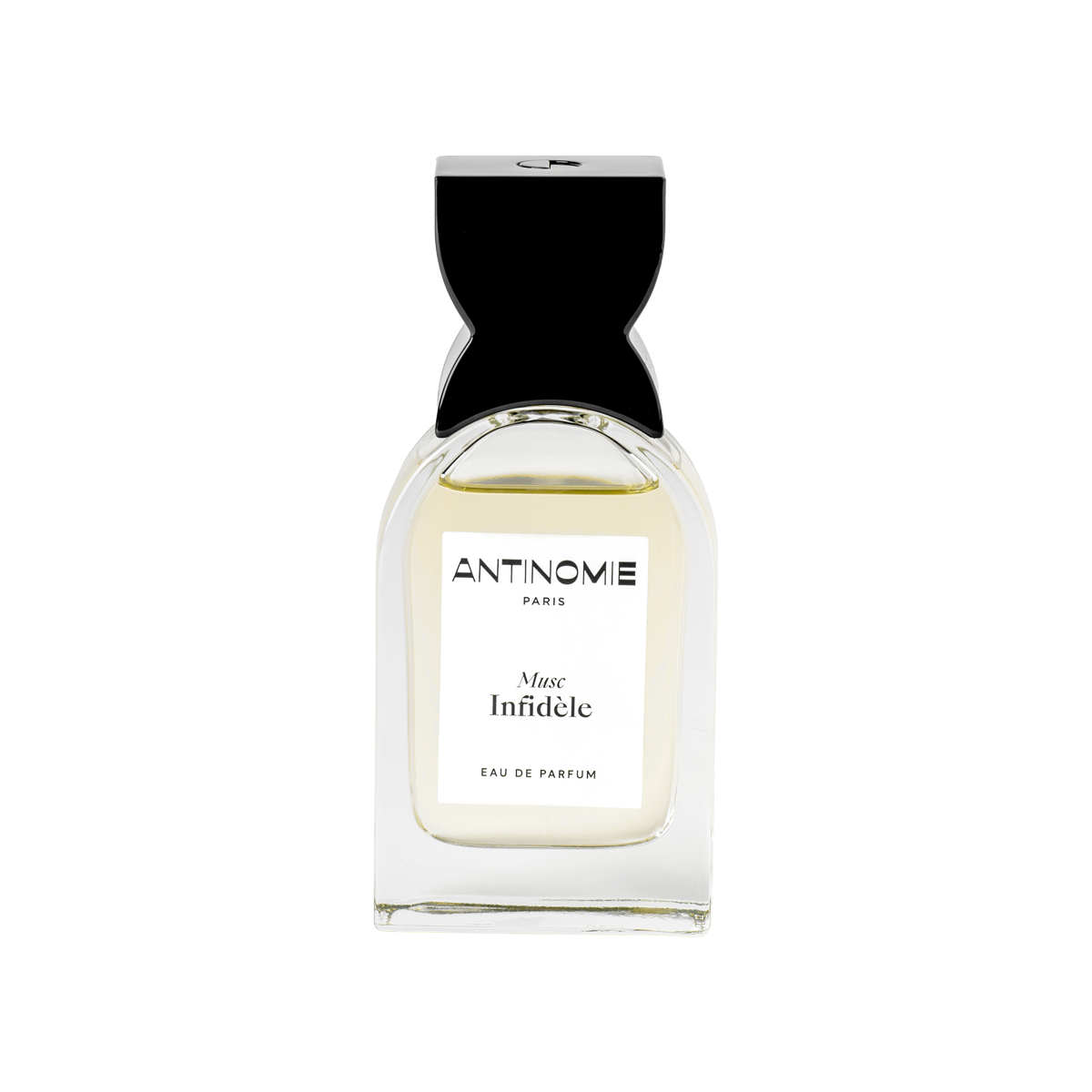 Musc Infidèle Eau de Parfum 30ml