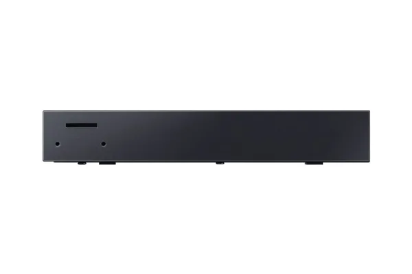 Samsung LED S-Box SNOW-JMU - Digital signage afspiller - Tizen OS 4.0