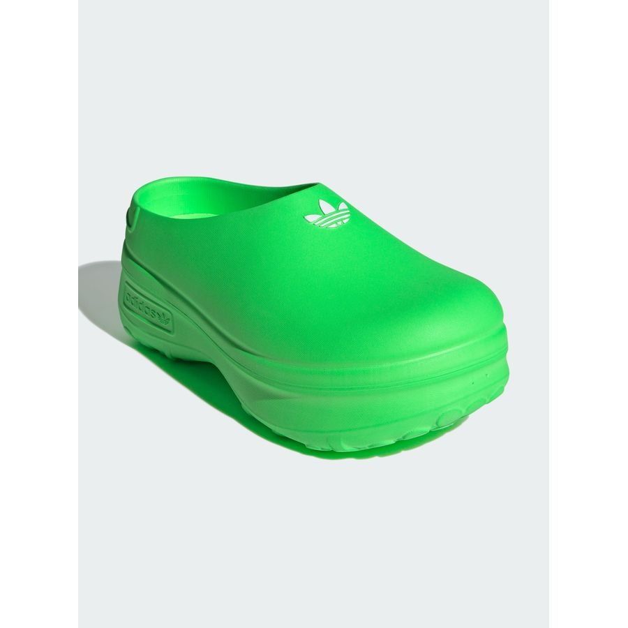 Adidas Original Mule Adifom Stan Smith
