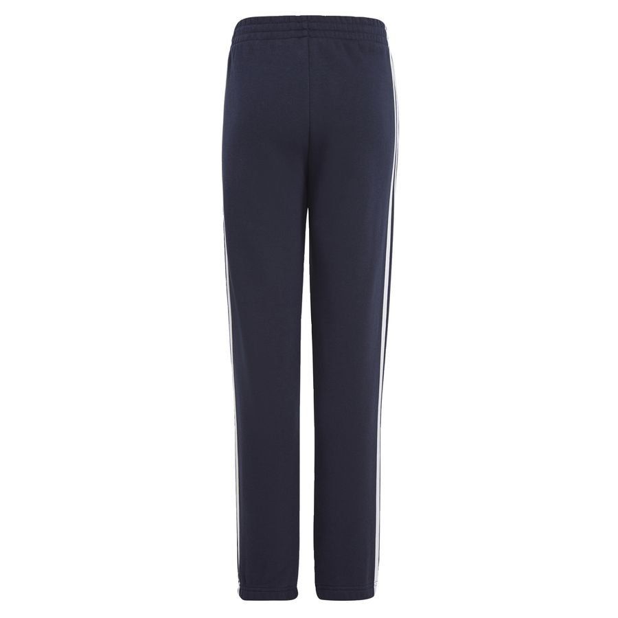 Adidas Pantalon en molleton Essentials 3-Stripes