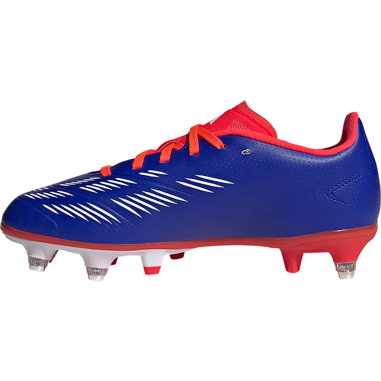 adidas Predator League SG Kids