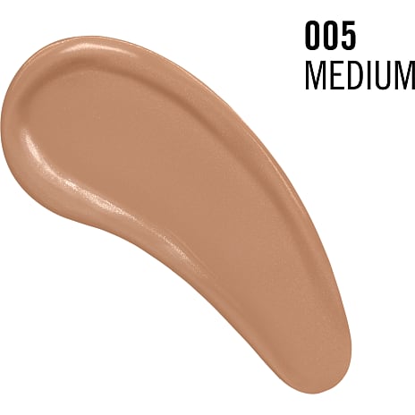 Primer 005 Medium