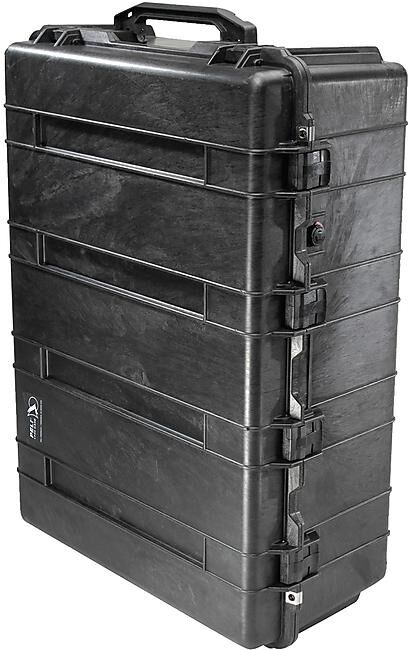 PELI™ - 1730 VALISE AVEC MOUSSE