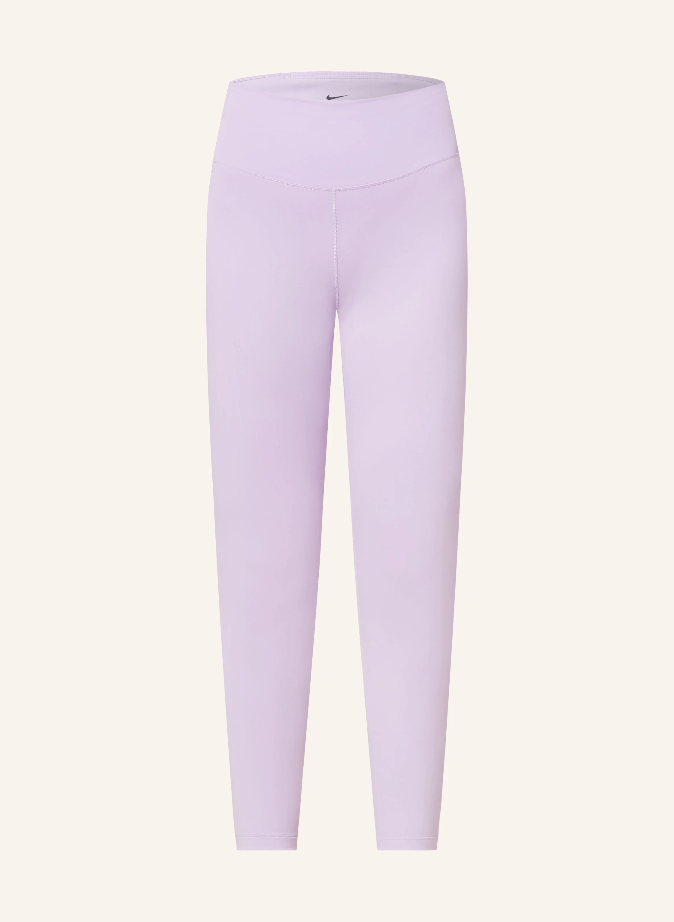 Nike Tights ONE
