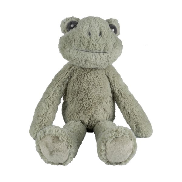 Happy Horse Frog Flex No. 2 38 cm