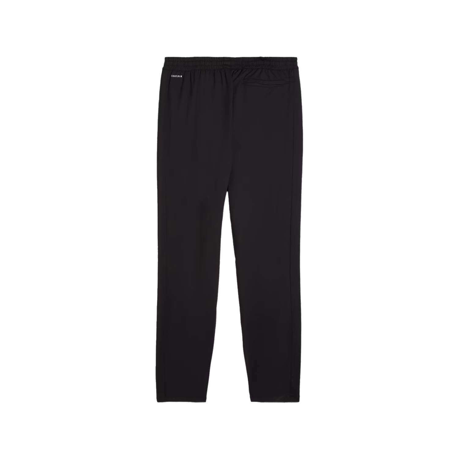 PUMA  Cloudspun Jogger
