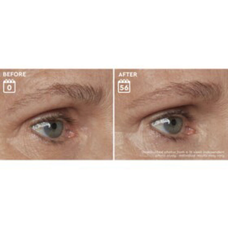Anastasia Beverly Hills Brow Genius - Brow Serum