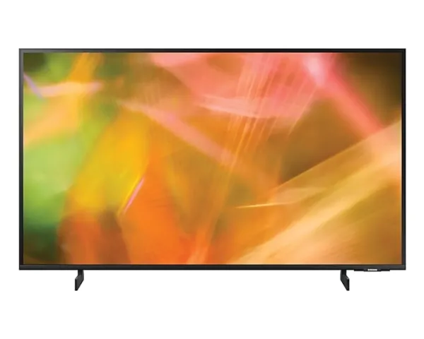 Samsung HG43AU800EE - 43