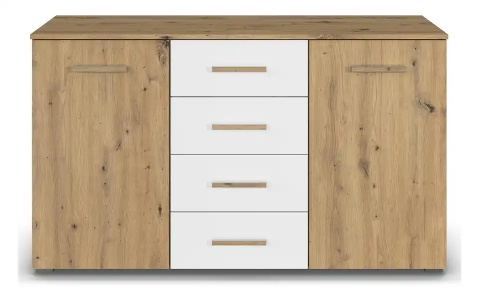 Sideboard Mosbach
