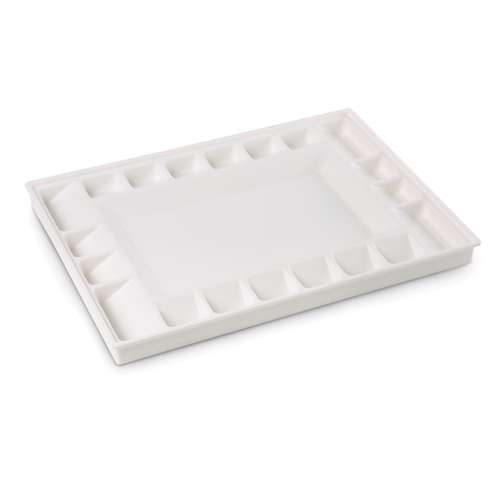 GERSTAECKER Mischpalette