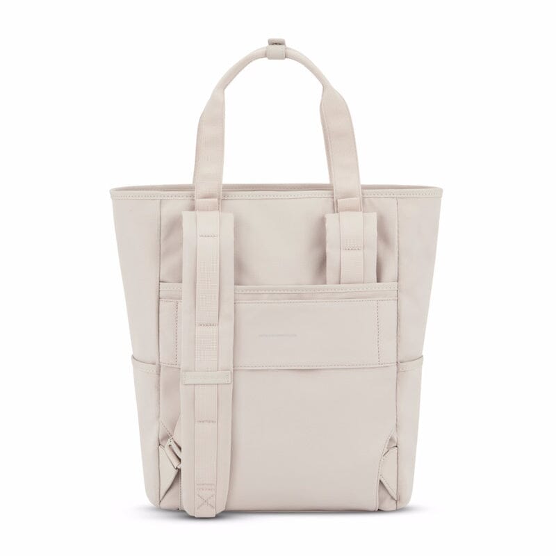 Kapten & Son Lindby Rugzak Sandstone