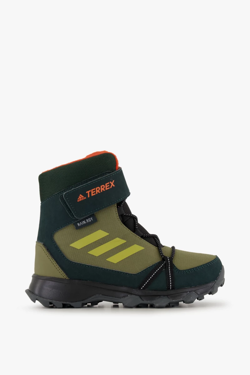 adidas Performance Terrex Snow CF R.RDY Kinder Winterboot