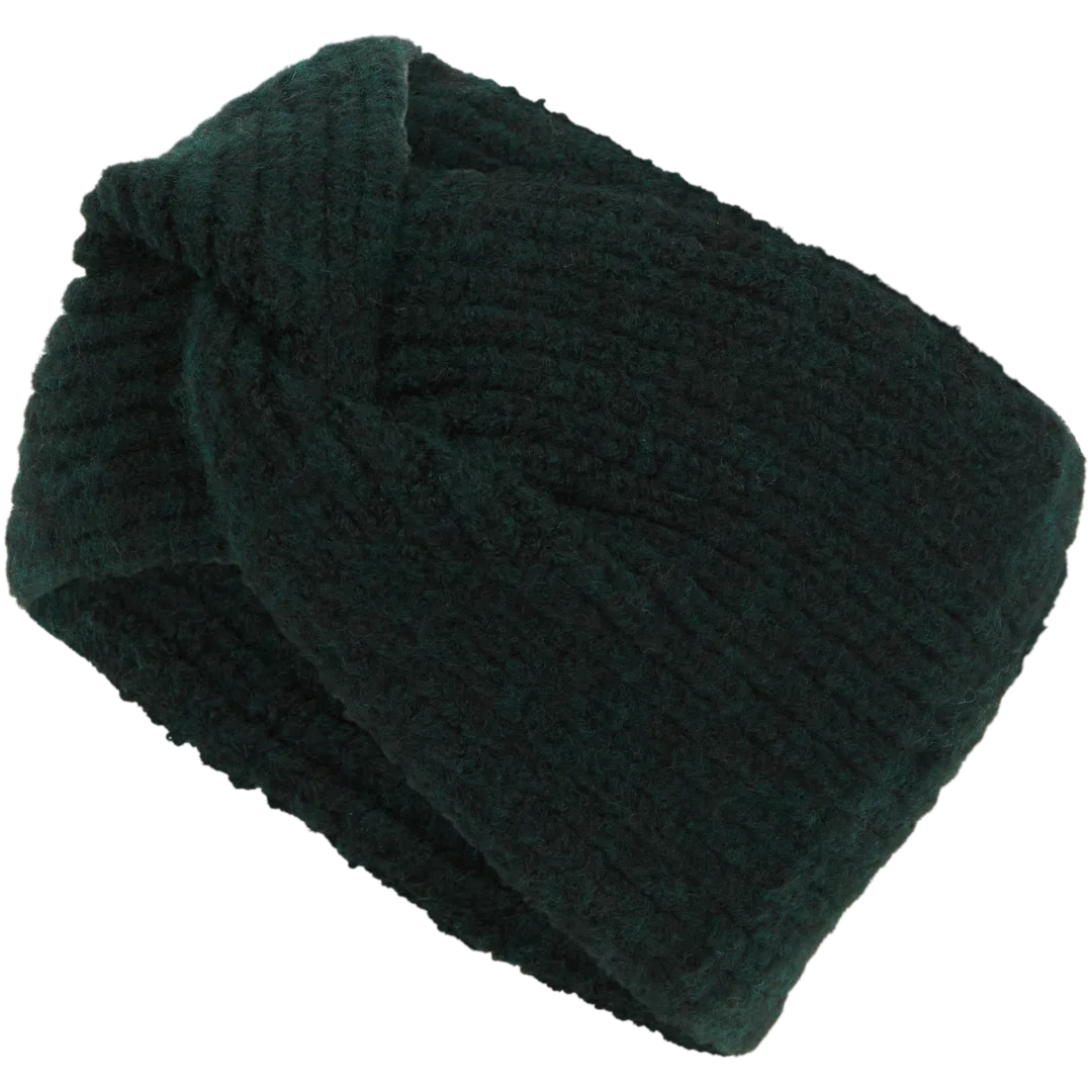Hoofdband One size | diverse kleuren