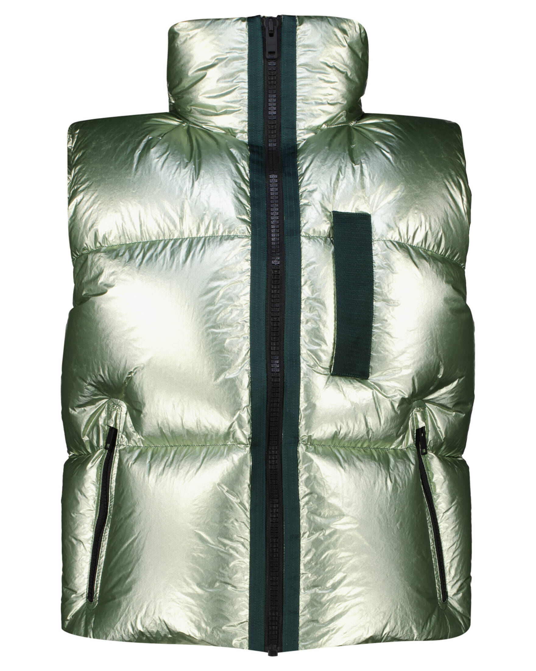Givenchy| Herren Daunenweste