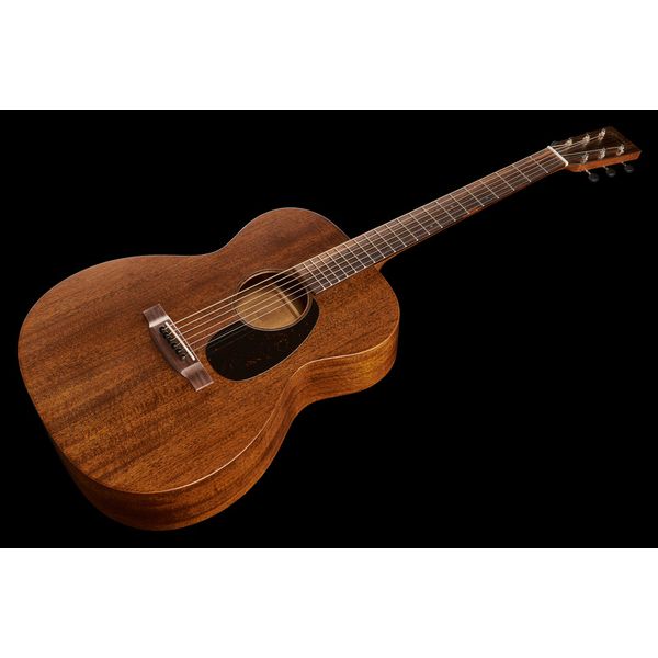 Martin Guitar 000-15M