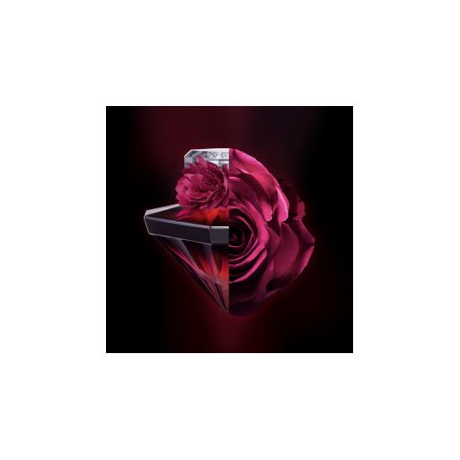 Lancôme La Nuit Tresor Intense Eau De Parfum, 50 ml
