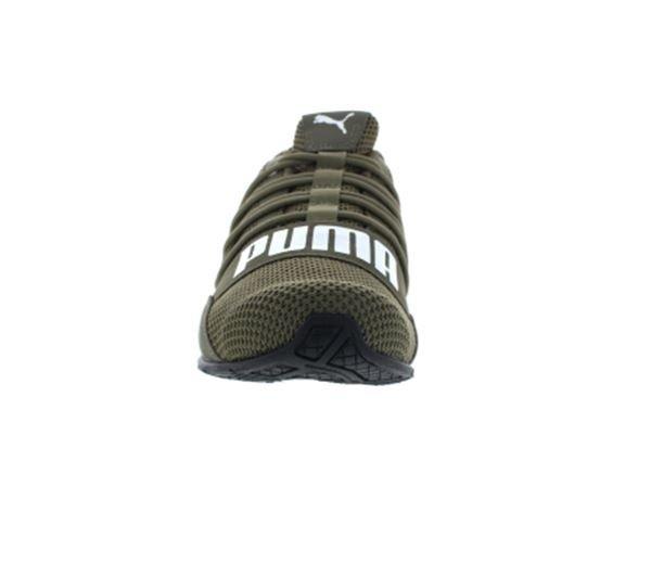 Puma Cell Regulate Trainers Mens