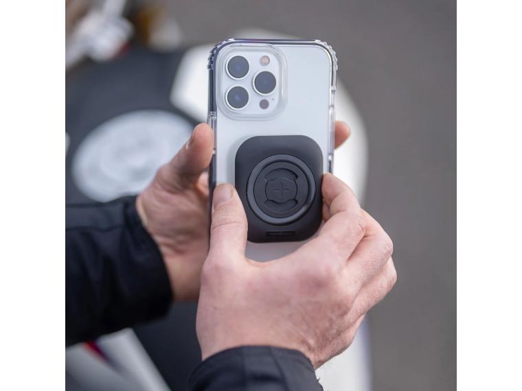 SP Connect Bundel Universal Interface SPC+ Telefoonhouder