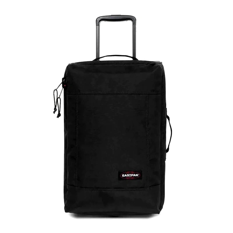 Eastpak Fiktra M Wieltas Black