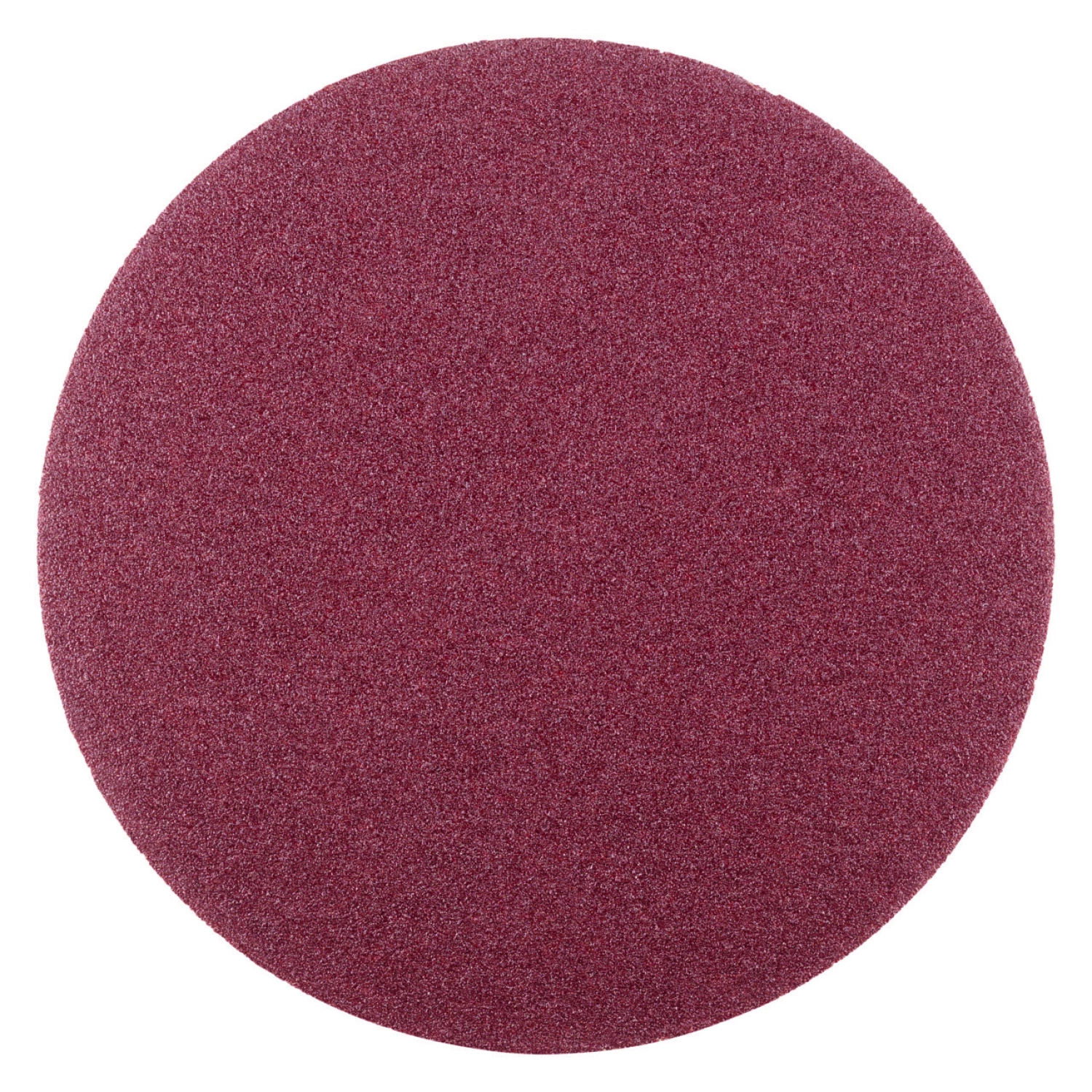 Rhodius 304145 PROline ll KERR V Velcro Schuurschijf - K80 - 150mm (50 st)