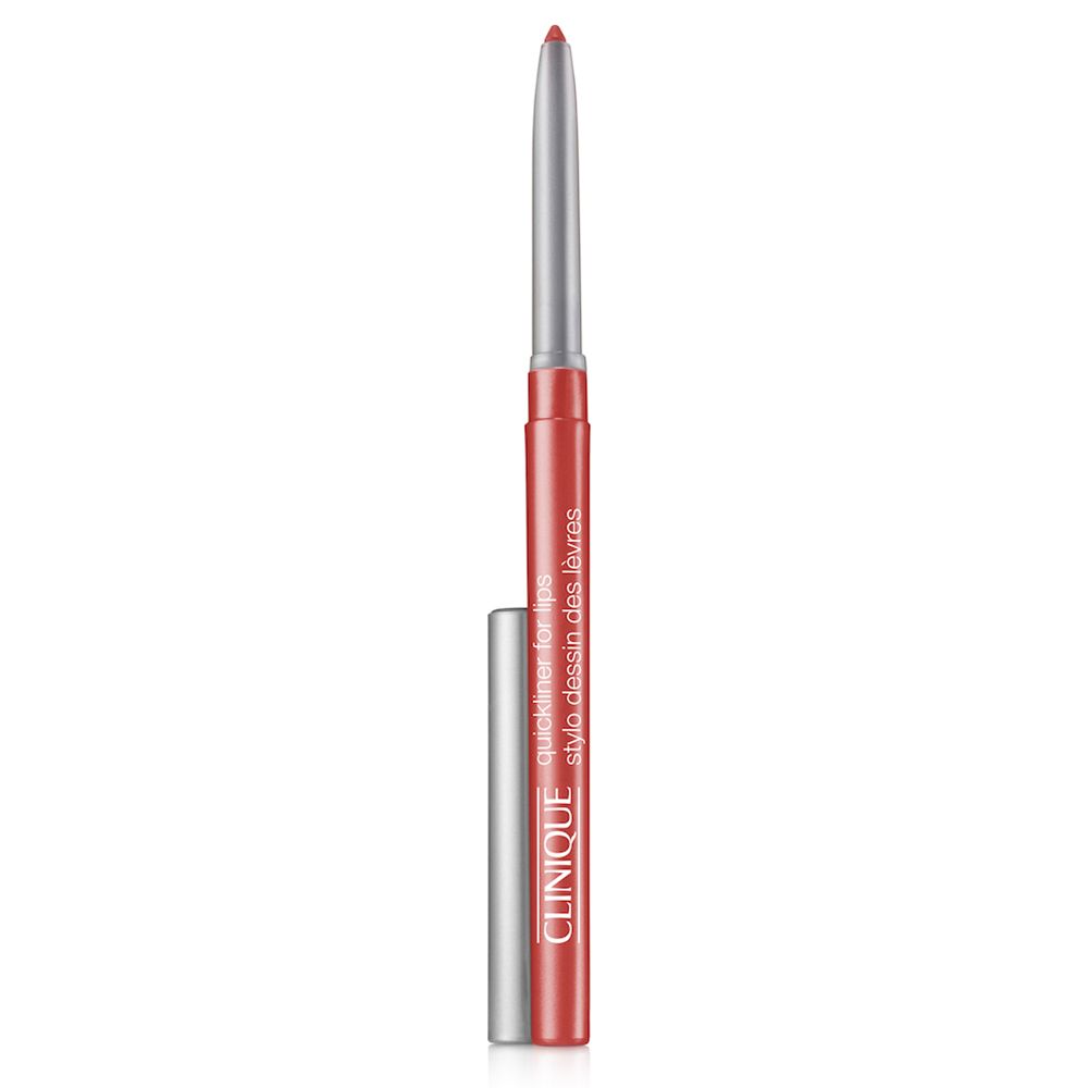 CLINIQUE Quickliner™ for Lips Intense Cayenne