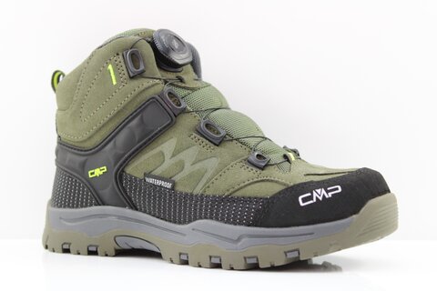 Campagnolo Wanderschuhe