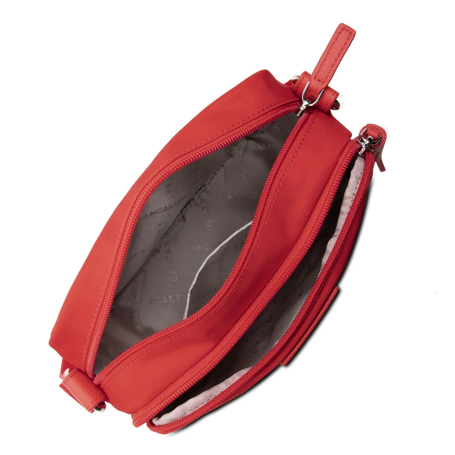 Basic Pompon-Sac trotteur