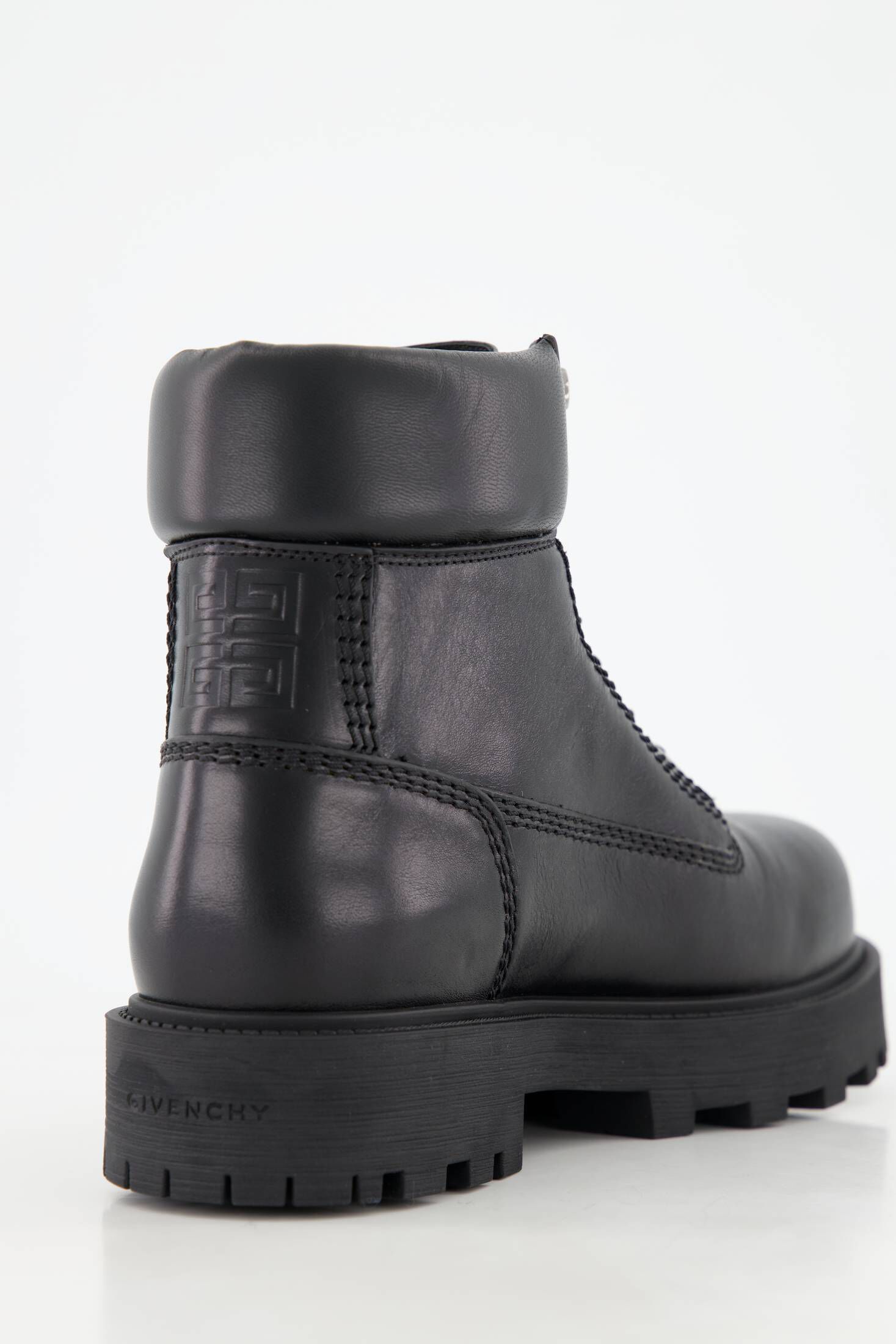 Givenchy| Herren Boots